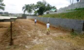 Imagem 4: Vendo Terreno 5x38 em Itaquaquecetuba Parcelo mediante a Entrada!