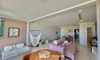 Imagem 2: Ville de Lourdes - Atalaia [7032