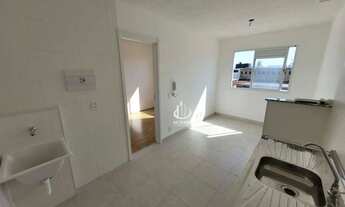 Imagem 2: APARTAMENTO VENDA BARRA FUNDA