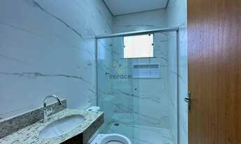 Imagem 4: Casa de Condomínio à venda por R$320.000 no Bairro Serra Verde - Ouro Branco/MG