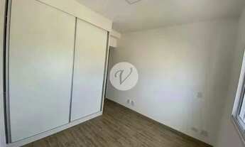 Imagem 3: Apartamento 2 suítes com 75 m², varanda e 2 vagas em Barcelona, São Caetano do Sul