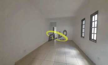 Imagem 3: Casa com 3 dormitórios para alugar, 90 m² por R$ 2.800,00/mês - Jardim Sabiá - Cotia/SP