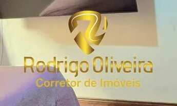 Imagem 3: Linda Casa no Jardim das Indústrias com Área Gourmet com Churrasqueira