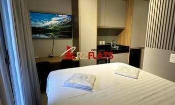 Imagem 6: Apartamento com ótimo preço no bairro Pinheiros. Confira!