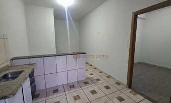 Imagem 4: Casa com 4 dormitórios à venda, 142 m² por R$ 450.000,00 - Eldorado - São José do Rio Pret