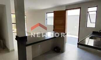 Imagem 6: Casa em Rua Maria do Socorro Santos da Silva - Recanto do Poço - Cabedelo/PB