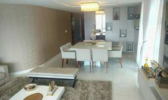 Imagem: Apartamento em Avenida Infante Dom Henrique