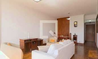 Imagem 3: Apartamento à Venda - Bela Vista, 2 Quartos, 100 m2