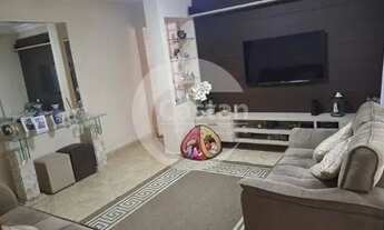 Imagem 5: Sobrado mooca Casa com 4 dormitórios