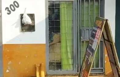 Imagem: Casa com ponto comercial em excelente localização