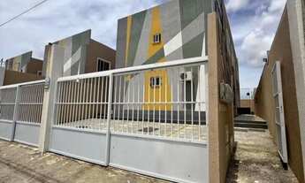 Imagem: Repasse de casa na Itatinga