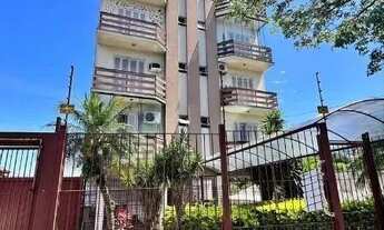 Imagem: Apartamento em Porto Alegre, no bairro Medianeira