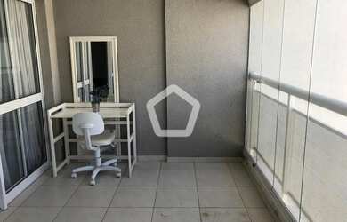 Imagem 6: Apartamento em Bela Vista