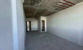 Imagem 12: Sala Comercial Dual Medical e Business Empresarial 34m² Lauro de Freitas Oportunidade