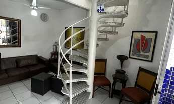 Imagem 5: VENDO POUSADA PRÓXIMO MERCADO CENTRAL