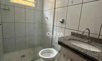 Imagem 5: Casa com 3 dormitórios à venda, 134 m² por R$ 265.000 - Jardim Residencial Etemp - São Jos