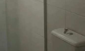 Imagem 7: CONDOMÍNIO DOCE VIDA NATURA [26575