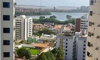 Imagem 5: VENDO APARTAMENTO LOCALIZADO EM JARDIM RENASCENÇA