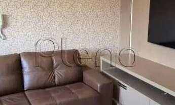 Imagem 5: Apartamento à venda em Campinas, Cambuí, com 3 suítes, com 186.98 m²