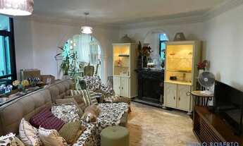 Imagem 2: APARTAMENTO - PERDIZES - SP