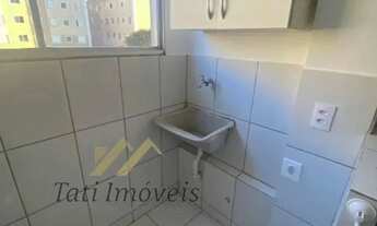 Imagem 5: Residencial - Vl Monteiro