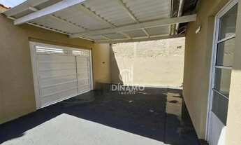 Imagem 4: Casa à venda - Jardim Cristo Redentor - Ribeirão Preto/SP