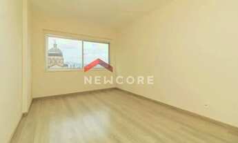 Imagem 2: Apartamento em Rua Duque de Caxias - Centro Histórico - Porto Alegre/RS