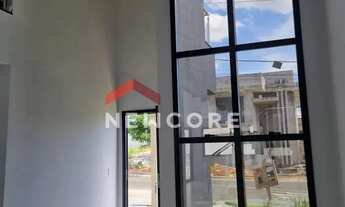 Imagem 7: Casa de condomínio em Rua Rosa Arco-Íris - Parque Olívio Franceschini - Hortolândia/SP