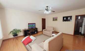 Imagem 3: APARTAMENTO - NOSSA SENHORA APARECIDA - MG