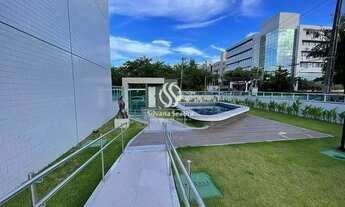 Imagem 5: FLAT EM BOA VIAGEM