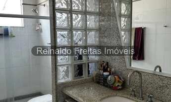 Imagem 3: Duplex no Bairro Gra Duquesa