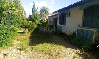 Imagem 6: Casa, 260 m² aluguel por R$ 5.200,00/mês - Jardim Itu Sabará - Porto Alegre/RS