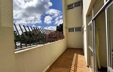 Imagem 4: Apartamento na zona 4 com 4 quartos e 2 vagas