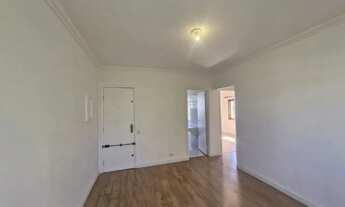 Imagem 7: Apartamento para venda em Jardim São Paulo(Zona Norte) com 1 quarto , 47m²