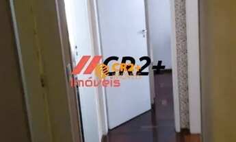 Imagem 5: Apartamento Para Vender com 3 quartos 1 suítes, 140m² Boa Viagem