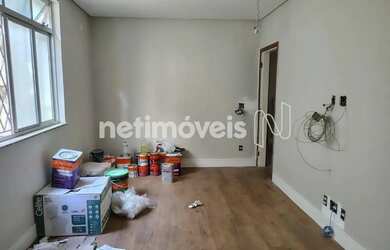 Imagem 3: Venda Apartamento 3 quartos Gutierrez Belo Horizonte