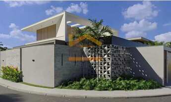 Imagem 3: Terreno à venda em Americana-SP, Jardim São Paulo - 437 m² de área!