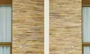 Imagem 4: The Coral - Resort