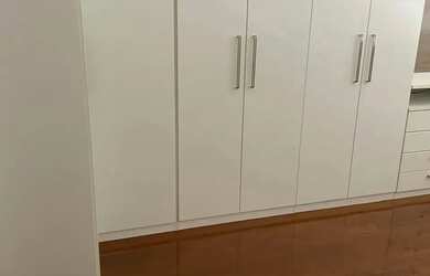 Imagem: Oportunidade Única! Apto 1 por andar