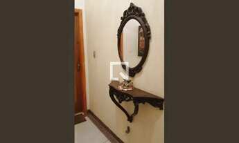 Imagem 5: Apartamento à Venda - Bela Vista, 2 Quartos, 87 m2