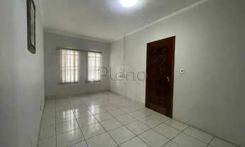 Imagem 7: Sobrado à venda em Campinas, Jardim dos Oliveiras, com 5 quartos, com 172.31 m²