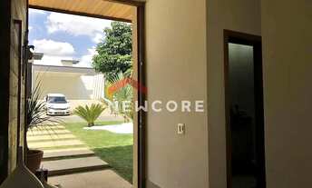 Imagem 3: Casa de condomínio em Alameda Mário Lago - Granja Viana - Cotia/SP