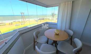 Imagem: Apartamento frente mar no coração de Barra