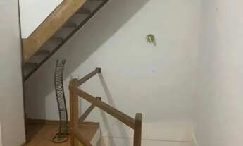 Imagem 5: CASA ASSOBRADADA - VILA POLOPOLI - SP