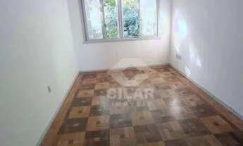 Imagem 3: Apartamento com 2 dormitórios, 65 m² - venda por R$ 380.000,00 ou aluguel por R$ 2.860,00