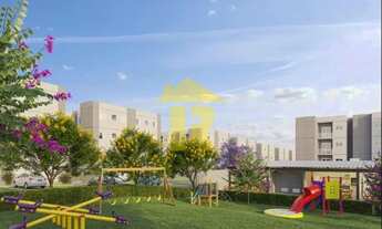 Imagem 7: APARTAMENTO RESIDENCIAL em SÃO JOSÉ DO RIO PRETO - SP, VILA TONINHO