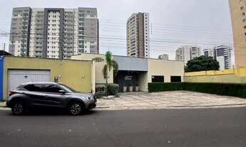 Imagem: Vendo imóvel casa comercial no bairro de