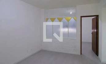 Imagem 2: Apartamento à Venda - Bela Vista, 1 Quarto, 55 m2