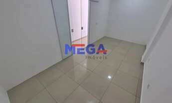 Imagem 7: Loja comercial no bairro Benfica em Fortaleza, CE