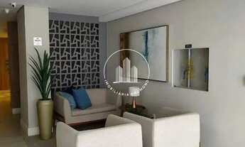 Imagem 2: Apartamento Garden 2 quartos, sendo 1 suíte na Trindade